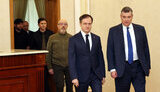 резніков