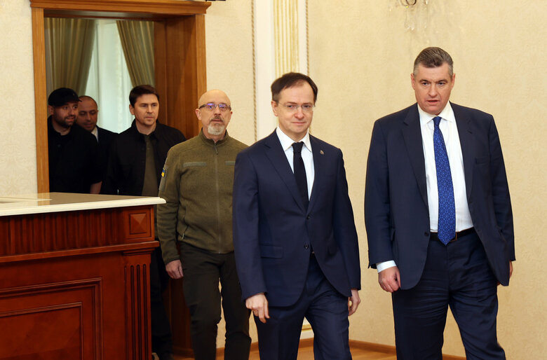 резніков