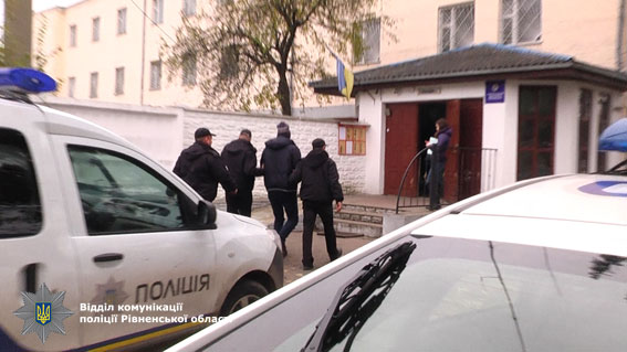 задержание угон автомобиль угонщики