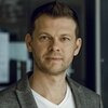 Євген Кіріченко