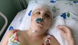 Крашкова опознала насильника капитана Дрыжака, которому "мусора" сделали алиби