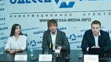 Сейчас в Затоке проходит крупнейшая земельная афера ценой 10 млн долларов, - правозащитники. ДОКУМЕНТЫ