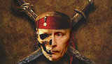 путин
