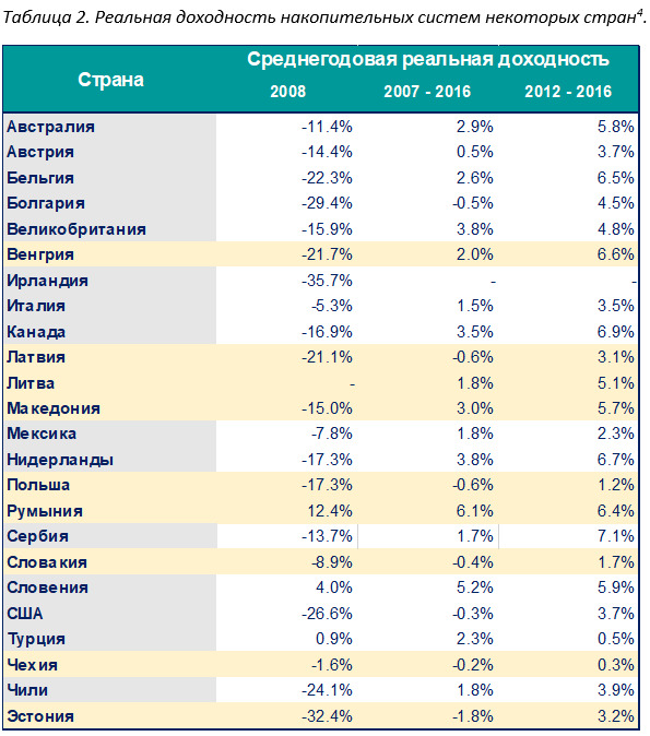 Цензор.НЕТ Зображення