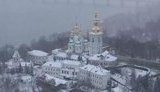 Регионалы решили отдать Печерскую Лавру московской церкви: УПЦ(МП) и так контролирует эту святыню.+ ВИДЕО.