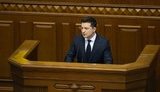 В України немає фінансів для запровадження "економічного паспорта", – політичний експерт Бондаренко