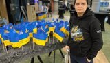 берлінська