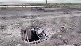міст,антонівський