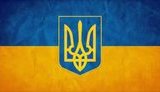Не удостоенные герои