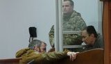 суд безъязыков