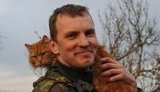 Ігор Мазур (Тополя): "Коли Ярош ходив до Януковича, Карпюк тримав заручників-есбеушників"