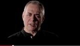 Російського пропагандиста Доренка могли отруїти, - дочки