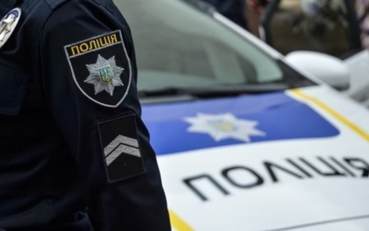 Комплексні перевірки розпочато в регіонах, де викрито посадовців поліції на злочинних схемах, - Нацполіція
