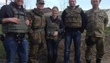 Просимо припинити цькування людини, яка зробила значний внесок у розвиток ЗСУ, і перейти до конструктивного діалогу, - засновник "Повернись живим" Дейнега про інформкампанію проти Решетилової