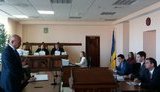 абромавичус кононенко