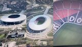 арена,донбас,окупація