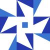 раф валит