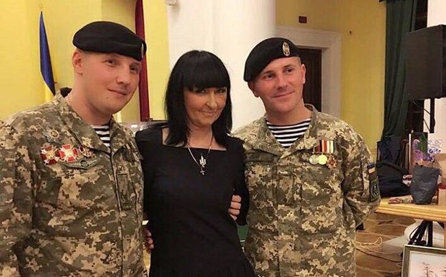 Цензор.НЕТ Изображение