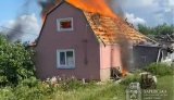 харківщина