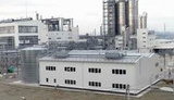 Рада расширила льготы на импорт сырья для "Карпатнефтехима"