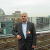 Yaroslav Trembach