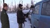 бутовка