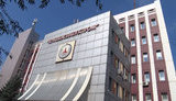 Совместное предприятие Ахметова и Коломойского разместит депозиты на 120 миллионов