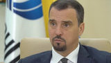 абромавичус
