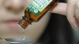 Эксперт по интеллектуальной собственности назвала нарушением использование "Дарницей" обозначения "Корвалол"