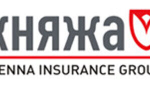 Страхова компанія "Княжа" перечиталася анекдотів?
