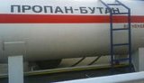 гфс