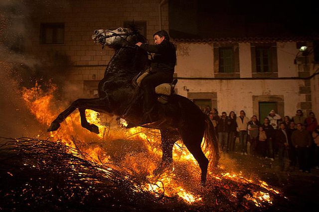 Цензор.НЕТ Изображение