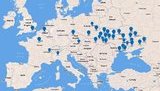 евромайдан