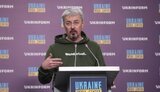 ткаченко