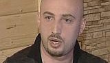 Лазарович уверен, что выступил бы на Евровидении лучше, чем Alyosha. ВИДЕО.