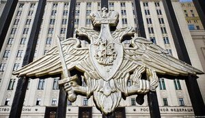 рф,міноборони,росії,російське