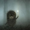 Andrew Morakov