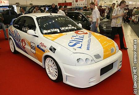 Цензор.НЕТ Изображение