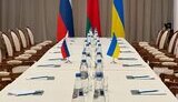 &#34;Мирний план&#34; став відомим?