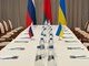 "Мирний план" став відомим?