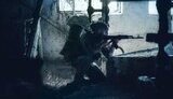 Что происходит на фронте ВСУ добиваются успехов на нескольких направлениях