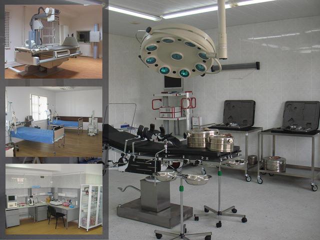 Цензор.НЕТ Изображение