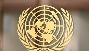 UN prepares major reform due to US aid cuts - Reuters