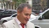 Колесниченко о поправках группы Януковича к языковому закону: Это издевательство над Украиной и Конституцией. + ВИДЕО