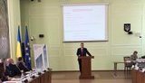 Як ділили ДФС: на що чекати платникам податків і співробітникам оновлених служб
