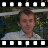 Konstantin Kodrul