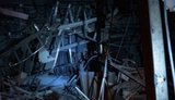 "Датагруп" втратила датацентр через нічну балістичну атаку РФ на Київ: відновлення неможливе