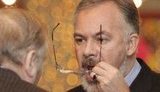 табачник