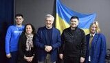 кім,гранді