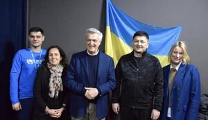 кім,гранді